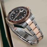Rolex GMT-Master II 126711CHNR 2024