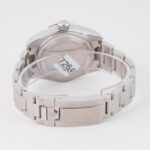 Tudor Black Bay Pro 79470 2024