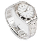 Rolex Datejust 126334 2019