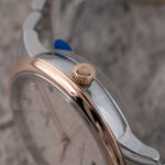Omega De Ville Prestige  434.20.40.20.59.001 2023