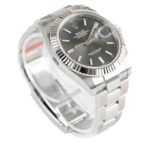 Rolex Datejust 126334 2021