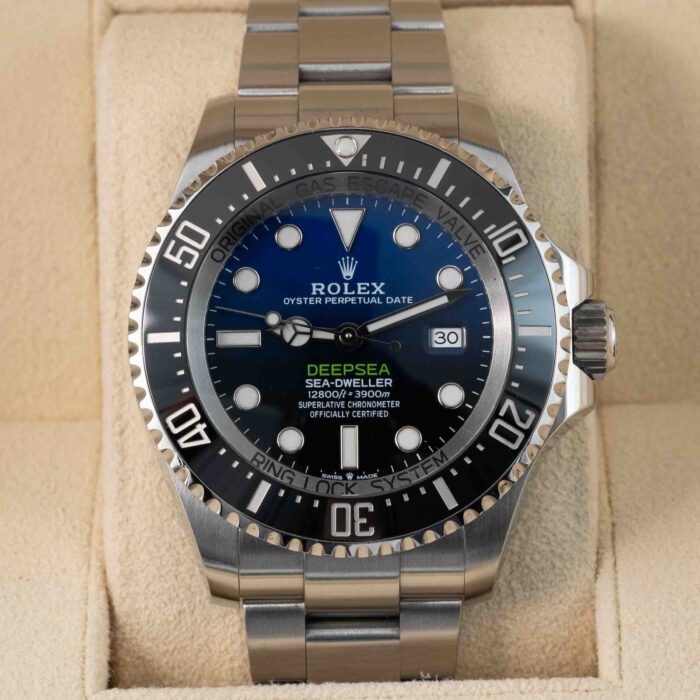 cd690fe9-dac2-4d51-a20e-e410298319c7-1.jpg