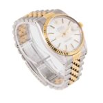 Rolex Datejust 16013 1988