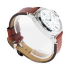 Panerai Luminor Marina PAM00563 2016