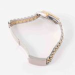 Rolex Datejust 16013 1988