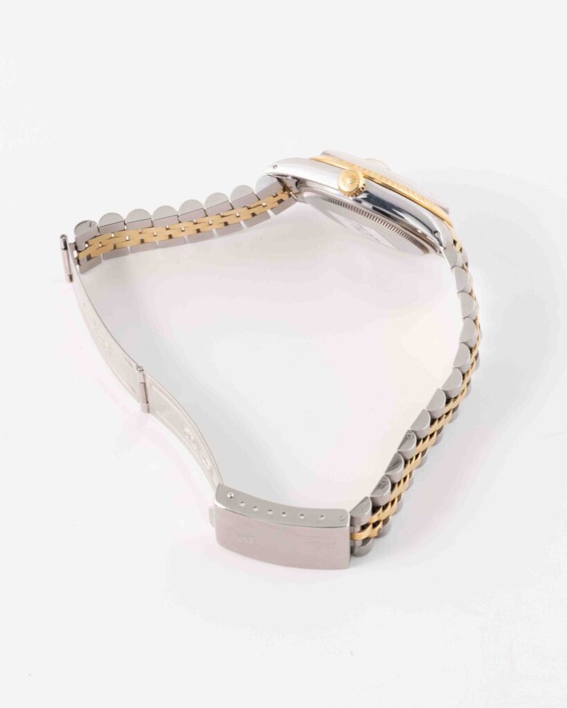 Rolex Datejust 16013 1988