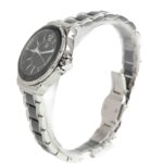 Tag Heuer Formula 1 Lady WAH1212 2011