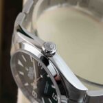 Rolex Explorer 224270 2024