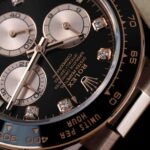 Rolex Daytona 126515LN 2025