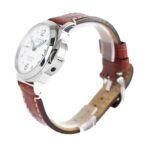 Panerai Luminor Marina PAM00563 2016