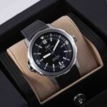 IWC Aquatimer Automatic IW329001 2021