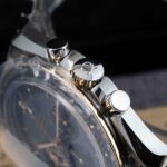 Omega Speedmaster Professional Moonwatch 31020425001001 2019