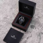 Tag Heuer Carrera Calibre 16 CV2A10 2013