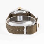 Tudor Black Bay 41 79733N 2018