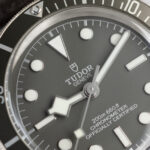 Tudor Black Bay Fifty Eight 79010SG 2023