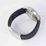 Breitling Superocean Automatic 44 A17367 2024