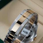 Rolex Submariner 126613LN 2023