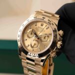 Rolex Daytona 116508 2021