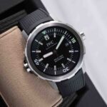 IWC Aquatimer Automatic IW329001 2021