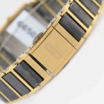 Rado Jubile Diastar 15303393 2008