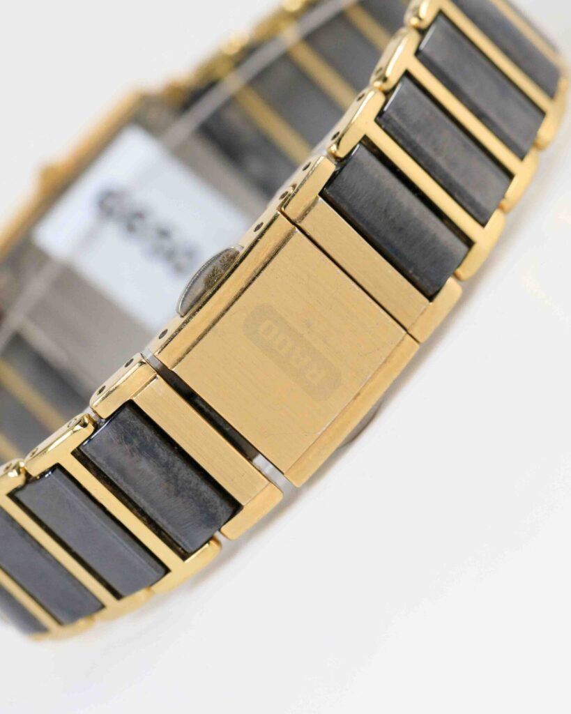Rado Jubile Diastar 15303393 2008