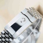 Rolex Datejust 126300 2022