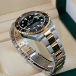 Rolex Submariner 126613LN 2023