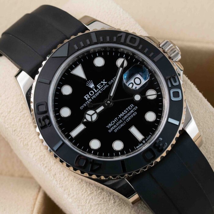 d110e929-cb26-4d7b-9ce4-4c3833e418f0.jpg