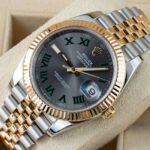 Rolex Datejust 126333 2024
