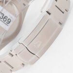Rolex Oyster Perpetual 124300 2022
