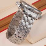 Omega Seamaster Diver 300M 21230445003001 2016