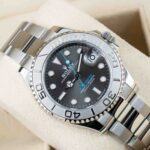 Rolex Yacht-Master 268622 2021