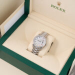 Rolex Day-Date 128349RBR 2021