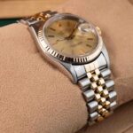 Rolex Datejust 16233 1988
