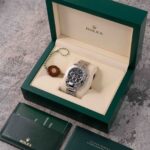 Rolex Daytona 116520 2014