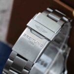 Breitling Superocean II 36 A17316D81C1S1 2020