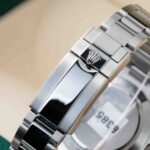 Rolex Daytona 116500LN 2021