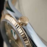 Rolex Datejust 126233 2024
