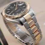 Rolex Sky-Dweller 336933 2023