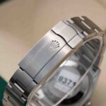 Rolex Oyster Perpetual 277200 2024