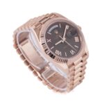 Rolex Day-Date 228235 2024