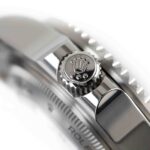 Rolex Deepsea 126660 2021