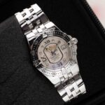 Breitling Starliner A7134012 2008