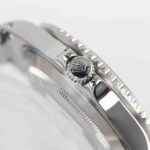 Rolex GMT-Master II 16710 2001