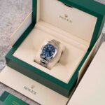Rolex Datejust 126300 2023