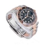 Rolex GMT-Master II 126711CHNR 2023