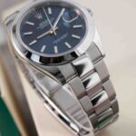 Rolex Datejust 126300 2023