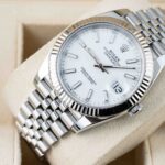 Rolex Datejust 126334 2024
