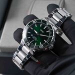Oris Aquis Date 0173377664157 2024