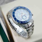 Rolex Yacht-Master II 116680 2022